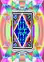 Diamond Dazzle