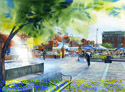 Haymarket 2