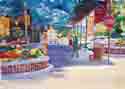 Old Market 2